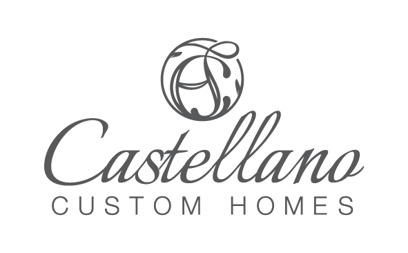 Calgary Custom Home Builder